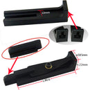 Tattoo Armature Bar Alignment Adjuster Tool for Adjust of Tattoo Machine ju k Au