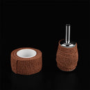 8pcs/Lot Medical Grade Tattoo Bandage Self-Adhesive Elastic Tape for Grip