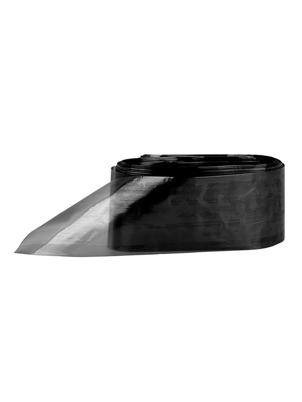 Machine Bag Hook Line Bag Disposable Machine Bag Disposable Hook Line Bag HE