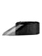Machine Bag Hook Line Bag Disposable Machine Bag Disposable Hook Line Bag HE