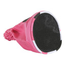 1pcs Canvas Universal Hair Dryer Sock Diffuser Wind Blower Attachment Covers