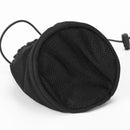 1 * Hair Dryer Diffuser Cover, Lonic Curly Casing Salon Home Hairdressing Best