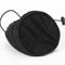 1 * Hair Dryer Diffuser Cover, Lonic Curly Casing Salon Home Hairdressing Best