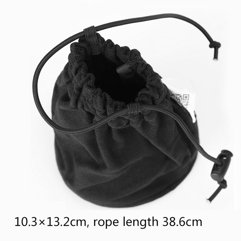 1pc Hair Dryer Diffuser Cover, Lonic Curly Casing Salon Home Hairdressing New