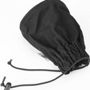 1pc Hair Dryer Diffuser Cover, Lonic Curly Casing Salon Home Hairdressing New