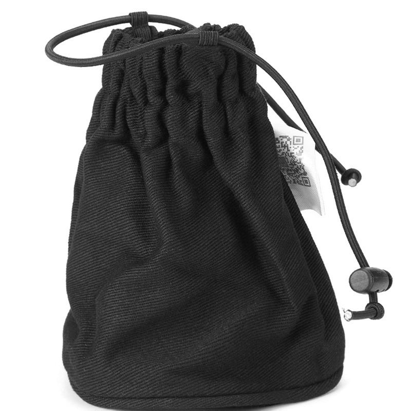 1 * Hair Dryer Diffuser Cover, Lonic Curly Casing Salon Home Hairdressing Best