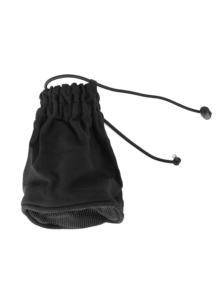 New Universal Blower Hairdressing Salon Curly Hair Dryer Folding Diffuser Cover