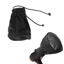 New Universal Blower Hairdressing Salon Curly Hair Dryer Folding Diffuser Cover