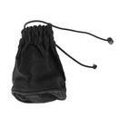 New Universal Blower Hairdressing Salon Curly Hair Dryer Folding Diffuser Cover