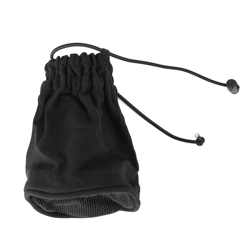 New Universal Blower Hairdressing Salon Curly Hair Dryer Folding Diffuser Cover