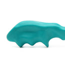 Effective for Deep Tissue Massage Saver Massager Green Thumb-Protector- relaxed