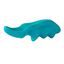 Effective for Deep Tissue Massage Saver Massager Green Thumb-Protector- relaxed