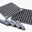 Pencil Pen Marker Pen Paint Brush Makeup Brush Holder Organizer Storage U K