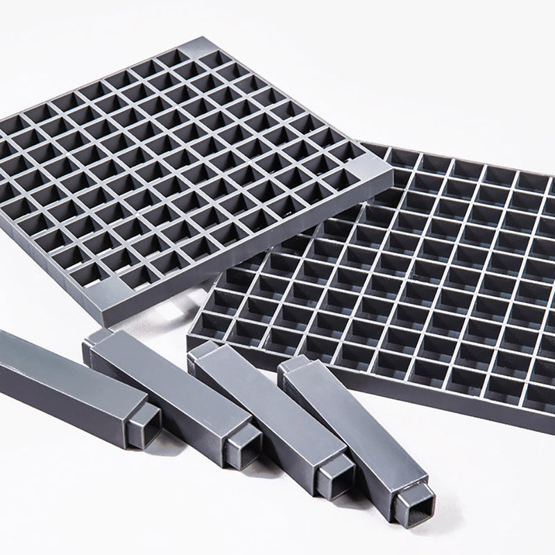 Pencil Pen Marker Pen Paint Brush Makeup Brush Holder Organizer Storage U K