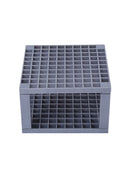 1 Pencil Holder Organizer Pen Storage Makeup Brush Rack Marker Gel Pens Tool Hot