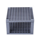 Pencil Pen Marker Pen Paint Brush Makeup Brush Holder Organizer Storage U K