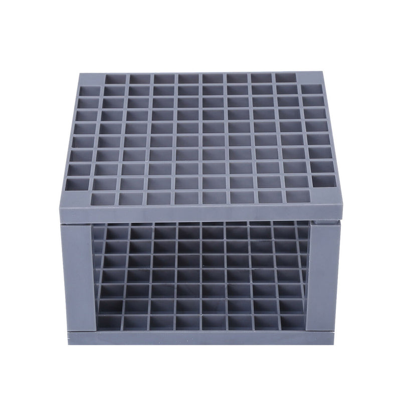 Pencil Pen Marker Pen Paint Brush Makeup Brush Holder Organizer Storage U K