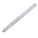 Annie Metal Crochet 3pcs Hook Set For Braiding Weaving Hair Needle