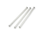 Dental Stainless Steel Stand Rack For Orthodontic Pliers Forceps Scissors Tool