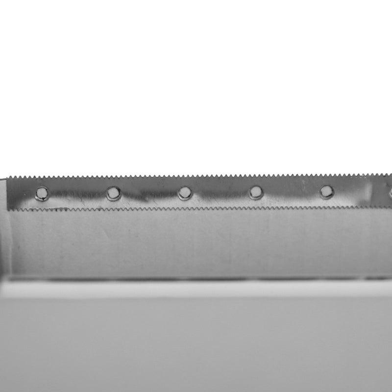 1*Coloring Hairdressing Foil Roll Perm Tinfoil Nail Art Hair Salon Supplies New