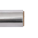 1*Coloring Hairdressing Foil Roll Perm Tinfoil Nail Art Hair Salon Supplies New