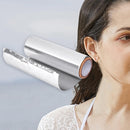 1*Coloring Hairdressing Foil Roll Perm Tinfoil Nail Art Hair Salon Supplies New