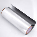 1*Coloring Hairdressing Foil Roll Perm Tinfoil Nail Art Hair Salon Supplies New