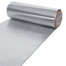 1*Coloring Hairdressing Foil Roll Perm Tinfoil Nail Art Hair Salon Supplies New