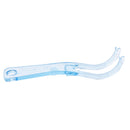 1 * Dental Floss Holder Oral Picks Teeth Care Convenient Teeth Cleaning Hot