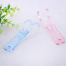 1 * Dental Floss Holder Oral Picks Teeth Care Convenient Teeth Cleaning Hot