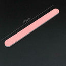 8pcs/Set Professional Pedicure Kit Rasp Foot File Callus Remover Nail Care Tools