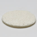 20X Healthy Natural Loofah Bath Shower Sponge Spa Body Scrubber Exfoliator Pad