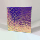 Durable Empty Magnetic Palette Box DIY Eyeshadow Powder Makeup Case Holder