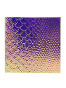 Durable Empty Magnetic Palette Box DIY Eyeshadow Powder Makeup Case Holder