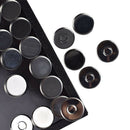 Empty Magnetic Palette Box DIY Eye Shadow Palettes Makeup Organizer Makeup Plate