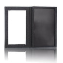 Empty Magnetic Palette Box DIY Eye Shadow Palettes Makeup Organizer Makeup Plate