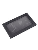 Empty Magnetic Palette Box DIY Eye Shadow Palettes Makeup Organizer Makeup Plate