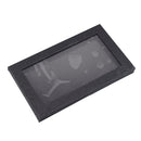 Empty Magnetic Palette Box DIY Eye Shadow Palettes Makeup Organizer Makeup Plate