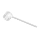 50pcs Perfume Refill Pump Spray Bottle Cosmetic Dispenser Transfer Tool New