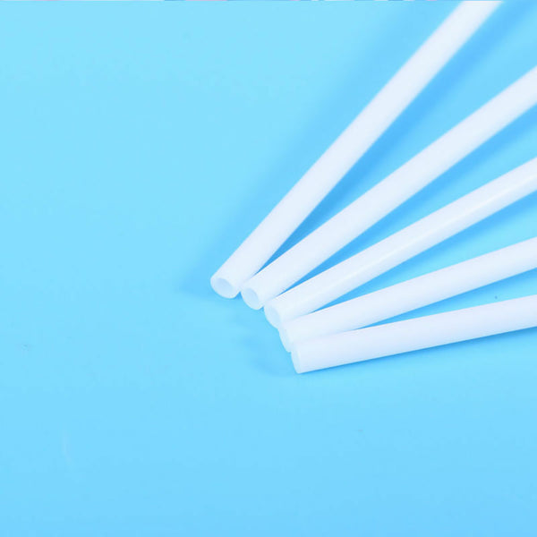 100 x Sponge Stick Disposable Mouth Care Sponge Stick Oral Care Hot