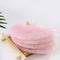Rose Quartz Gua Sha Facial Guasha Massage Tool Face Scraping Plate New Hot