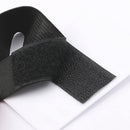 New Eyelash Extension Palette Adjustable Hand Strap Stand Eye Lash Holder 7-14mm