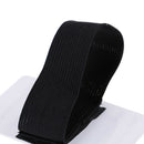 New Eyelash Extension Palette Adjustable Hand Strap Stand Eye Lash Holder 7-14mm