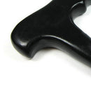 Bian Stone Gua Sha Scraping Tool Guasha Massage Board for Back Muscle Foot