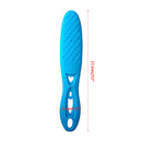 Silicone Massage Pat Body Care Supplies Beating Stick Newest Useful