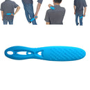 Silicone Massage Pat Body Care Supplies Beating Stick Brand New