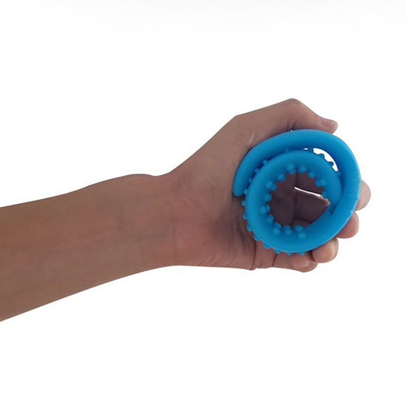 Silicone Massage Pat Body Care Supplies Beating Stick Newest Useful