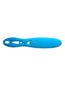 Silicone Massage Pat Body Care Supplies Beating Stick Brand New