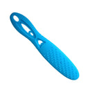 Silicone Massage Pat Body Care Supplies Beating Stick Brand New