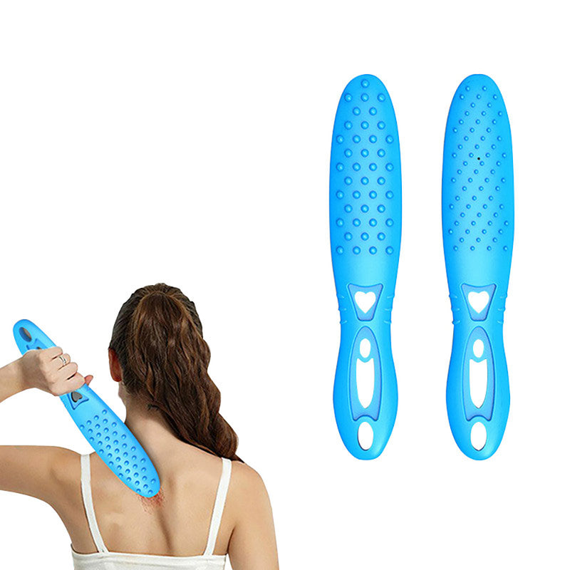 Silicone Massage Pat Body Care Supplies Beating Stick Newest Useful